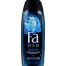 Fa Men Douchegel Kick Off, 250 ml
