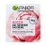 Garnier Skin Active Dagcreme Rozen, 50 ml