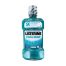Listerine Mondwater Cool Mint, 500 ml