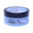 L'Oreal Studio Line Remix Styling paste nr 5, 150 ml