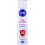 Nivea Deodorant Spray Dry Comfort, 150 ml