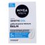 Nivea Men Aftershave Sensitive Cool, 100 ml
