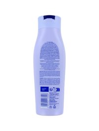 Nivea Shampoo Diamond Gloss, 250 ml