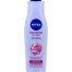 Nivea Shampoo Diamond Gloss, 250 ml