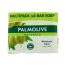 Palmolive Handzeepblokjes Moisture Care, 4x90 Gram