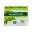 Palmolive Handzeepblokjes Moisture Care, 4x90 Gram
