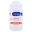 Sanex Deodorant Roller Zero% Sensitive, 50 ml