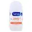 Sanex Deodorant Roller Zero% Sensitive, 50 ml