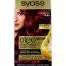 Syoss Oleo Intense Haarverf 5-92 Stralend Rood