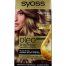 Syoss Oleo Intense Haarverf 7-10 Natuurlijk Blond