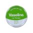 Vaseline Lip Therapy Aloe Vera, 20 Gram
