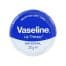 Vaseline Lip Therapy Original, 20 Gram