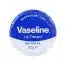 Vaseline Lip Therapy Original, 20 Gram