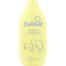 Zwitsal Zeepvrije Schuimbad, 400 ml
