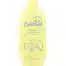 Zwitsal Zeepvrije Schuimbad, 400 ml