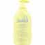 Zwitsal Zeepvrije Wascreme, 400 ml