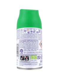 Airwick Freshmatic Navulling Paarse Lavendel, 250 ml