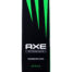 Axe Aftershave Africa, 100 ml