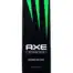 Axe Aftershave Africa, 100 ml