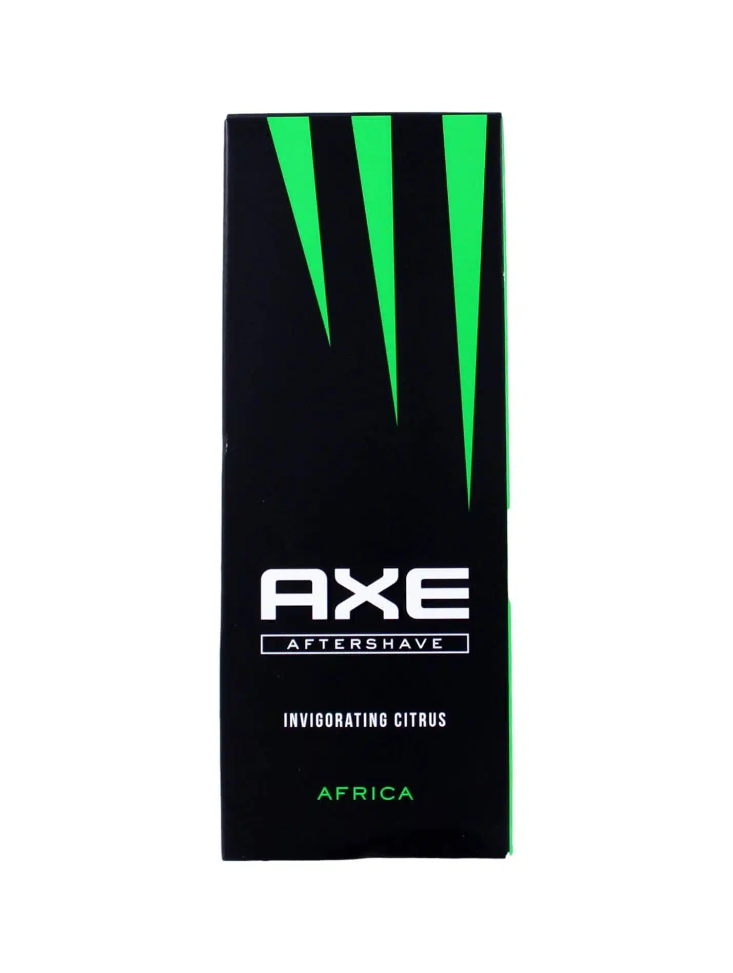 Axe Aftershave Africa, 100 ml