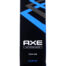 Axe Aftershave Marine, 100 ml