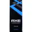 Axe Aftershave Marine, 100 ml