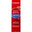 Colgate Tandpasta Max White Instant, 75 ml
