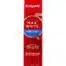 Colgate Tandpasta Max White Instant, 75 ml