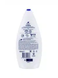 Dove Caring Bath Indulging, 450 ml