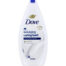 Dove Caring Bath Indulging, 450 ml