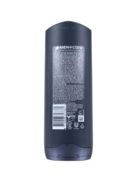 Dove Men+Care Douchegel Cool Fresh, 250 ml