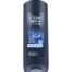 Dove Men+Care Douchegel Cool Fresh, 250 ml