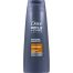 Dove Men+Care Shampoo Thickening, 250 ml