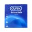 Durex Condooms Extra Safe, 3 Stuks