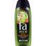Fa Men Douchegel Sport Energy Boost, 250 ml