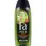 Fa Men Douchegel Sport Energy Boost, 250 ml