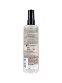 Gliss Kur Anti Klit Spray Total Repair, 200 ml