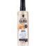 Gliss Kur Anti Klit Spray Total Repair, 200 ml