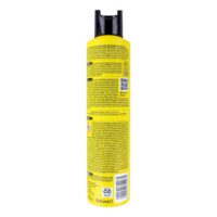 Got2b Haarlak Bikkelhard Glued Blasting Freeze, 300 ml