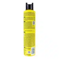 Got2b Haarlak Bikkelhard Glued Blasting Freeze, 300 ml