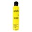 Got2b Haarlak Bikkelhard Glued Blasting Freeze, 300 ml