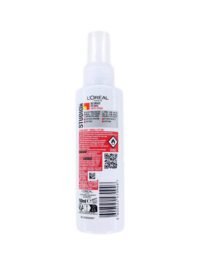 L'Oreal Studio Line Go Create Gel Spray Super Strong, 150 ml