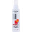 L'Oreal Studio Line Go Create Gel Spray Super Strong, 150 ml