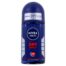 Nivea Men Deodorant Roller Dry Impact 72h, 50 ml