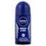 Nivea Men Deodorant Roller Protect & Care, 50 ml