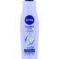 Nivea Shampoo Classic Care, 250 ml