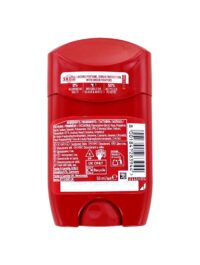 Old Spice Deodorant Stick Deep Sea, 50 ml