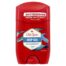 Old Spice Deodorant Stick Deep Sea, 50 ml