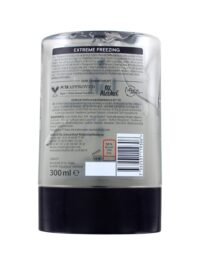 Taft Haargel Extreme Freezing, 300 ml