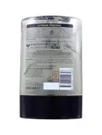 Taft Haargel Extreme Freezing, 300 ml